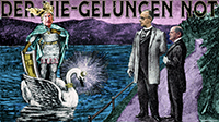 Die Niegelungen.